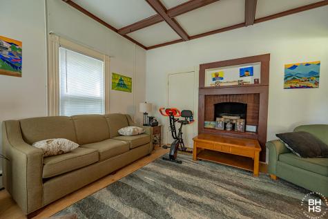 16 Main Street Bloomingdale NY 12913