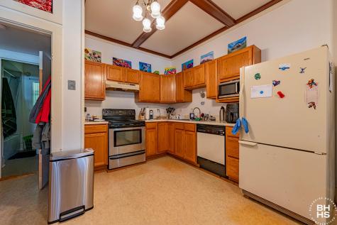 16 Main Street Bloomingdale NY 12913