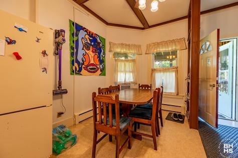 16 Main Street Bloomingdale NY 12913