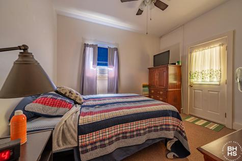 16 Main Street Bloomingdale NY 12913