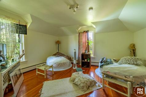 16 Main Street Bloomingdale NY 12913