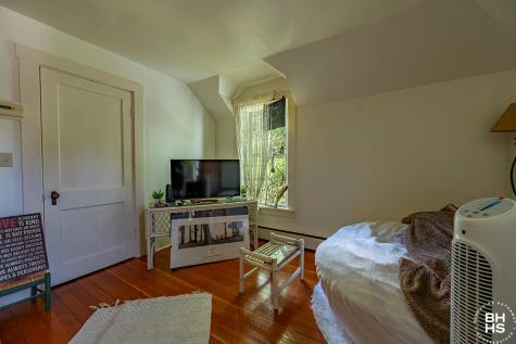 16 Main Street Bloomingdale NY 12913