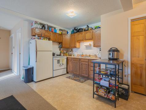 285 Park Street Tupper Lake NY 12986