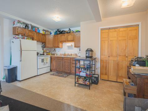 285 Park Street Tupper Lake NY 12986
