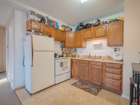 285 Park Street Tupper Lake NY 12986
