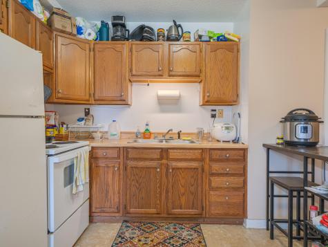285 Park Street Tupper Lake NY 12986