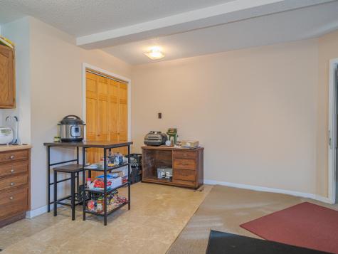 285 Park Street Tupper Lake NY 12986