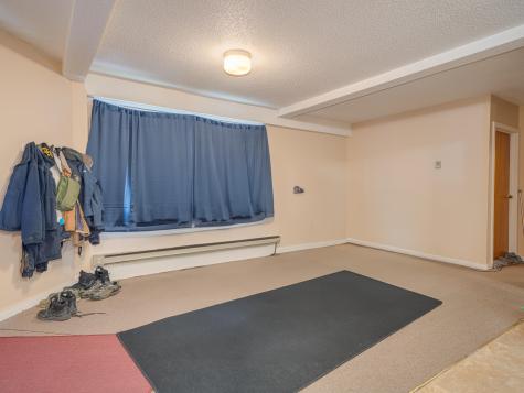 285 Park Street Tupper Lake NY 12986