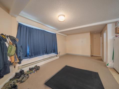 285 Park Street Tupper Lake NY 12986