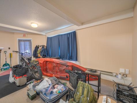 285 Park Street Tupper Lake NY 12986