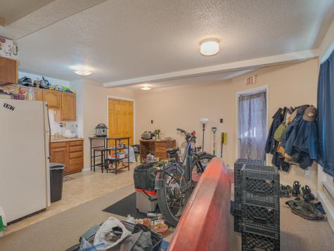 285 Park Street Tupper Lake NY 12986