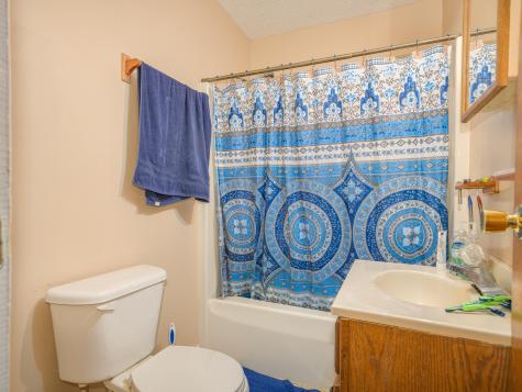 285 Park Street Tupper Lake NY 12986