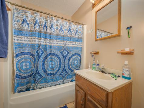 285 Park Street Tupper Lake NY 12986