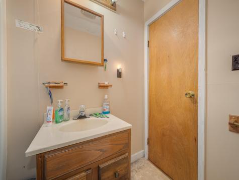 285 Park Street Tupper Lake NY 12986