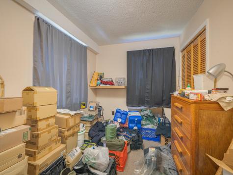 285 Park Street Tupper Lake NY 12986