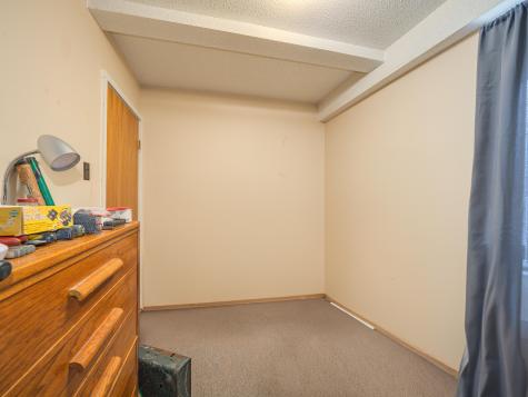 285 Park Street Tupper Lake NY 12986