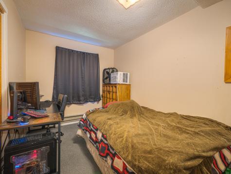 285 Park Street Tupper Lake NY 12986