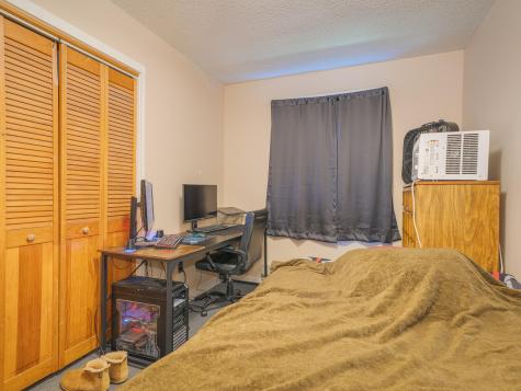 285 Park Street Tupper Lake NY 12986