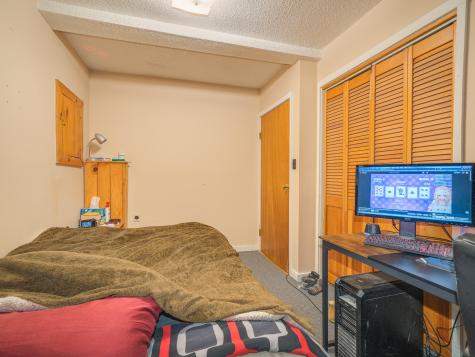 285 Park Street Tupper Lake NY 12986