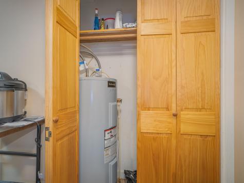 285 Park Street Tupper Lake NY 12986