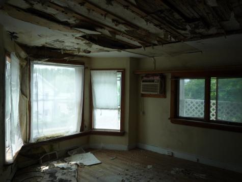 2 Divison Street Keeseville NY 12944