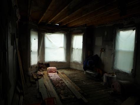 2 Divison Street Keeseville NY 12944