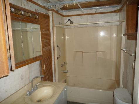 2 Divison Street Keeseville NY 12944