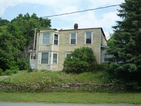2 Divison Street Keeseville NY 12944