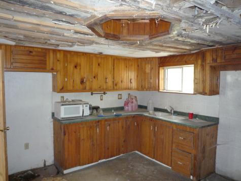 2 Divison Street Keeseville NY 12944