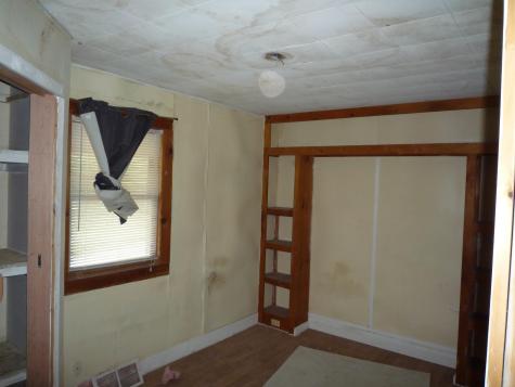 2 Divison Street Keeseville NY 12944