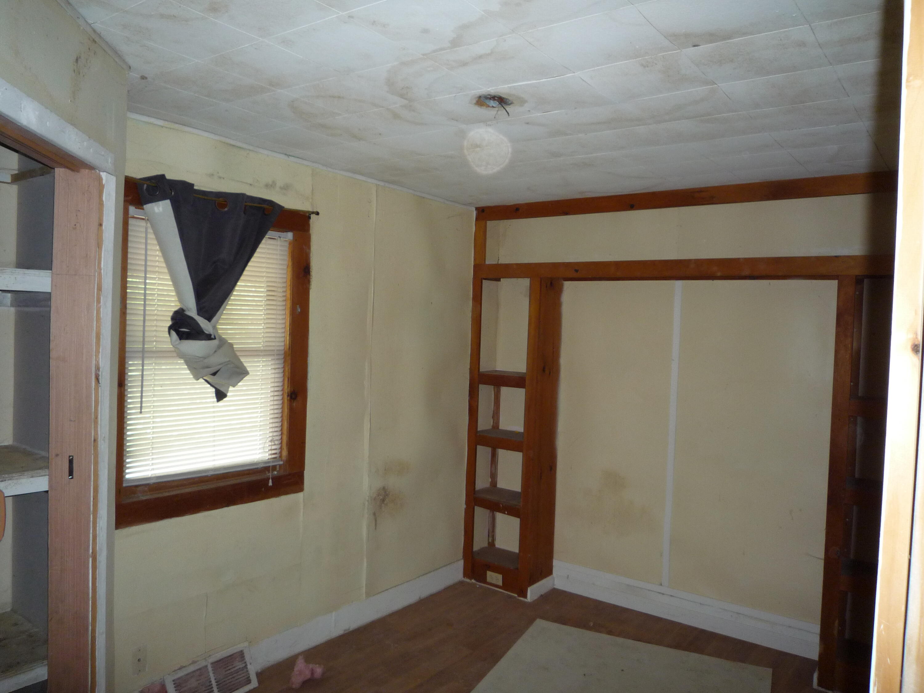 2 Divison Street Keeseville NY 12944