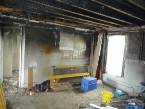 2 Divison Street Keeseville NY 12944