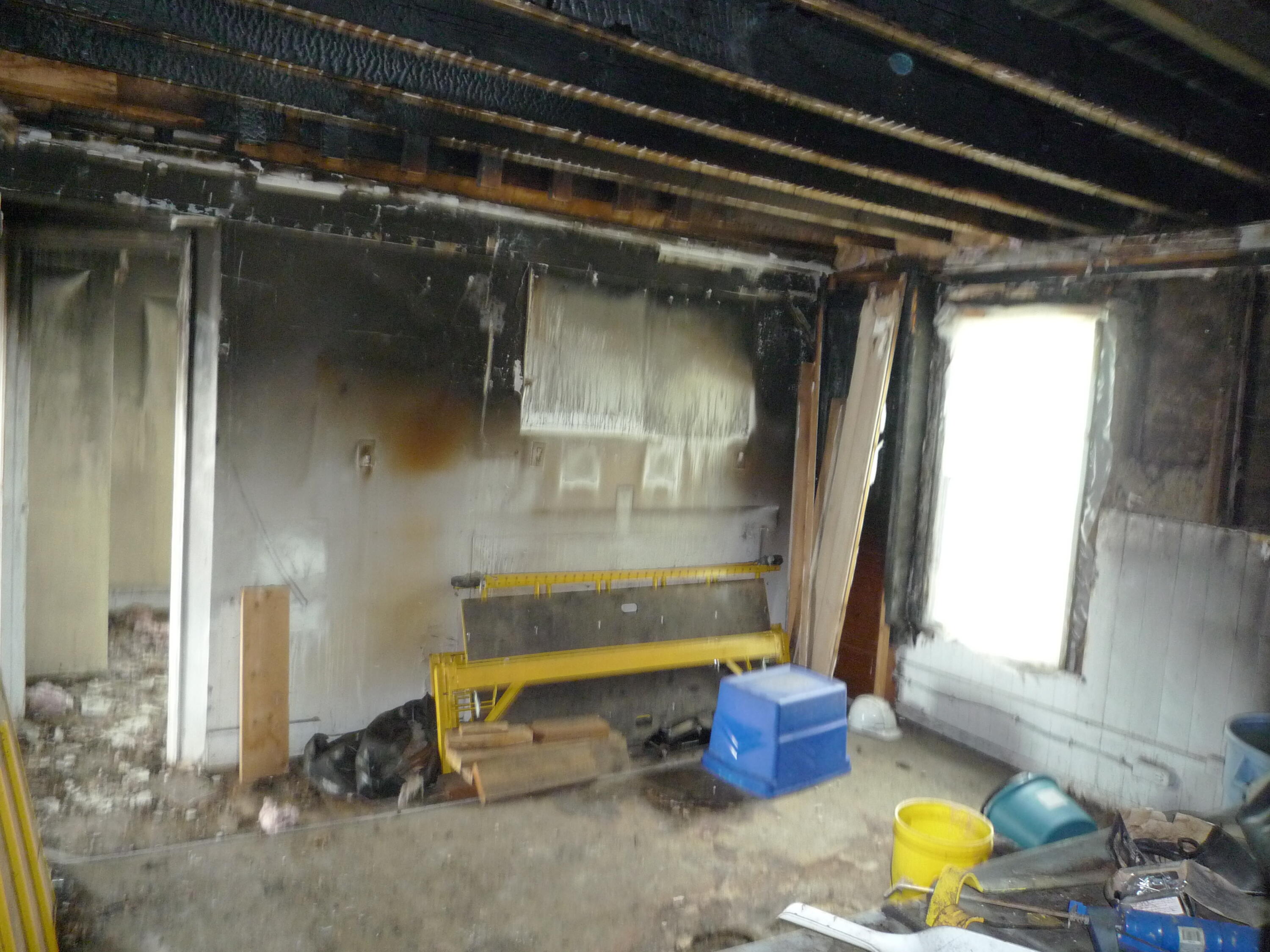 2 Divison Street Keeseville NY 12944