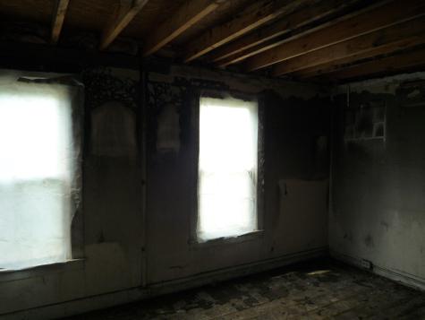 2 Divison Street Keeseville NY 12944