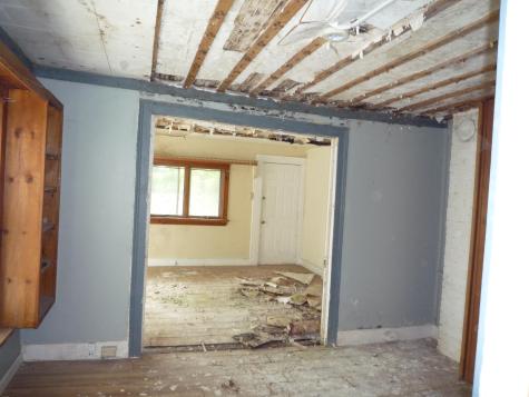 2 Divison Street Keeseville NY 12944