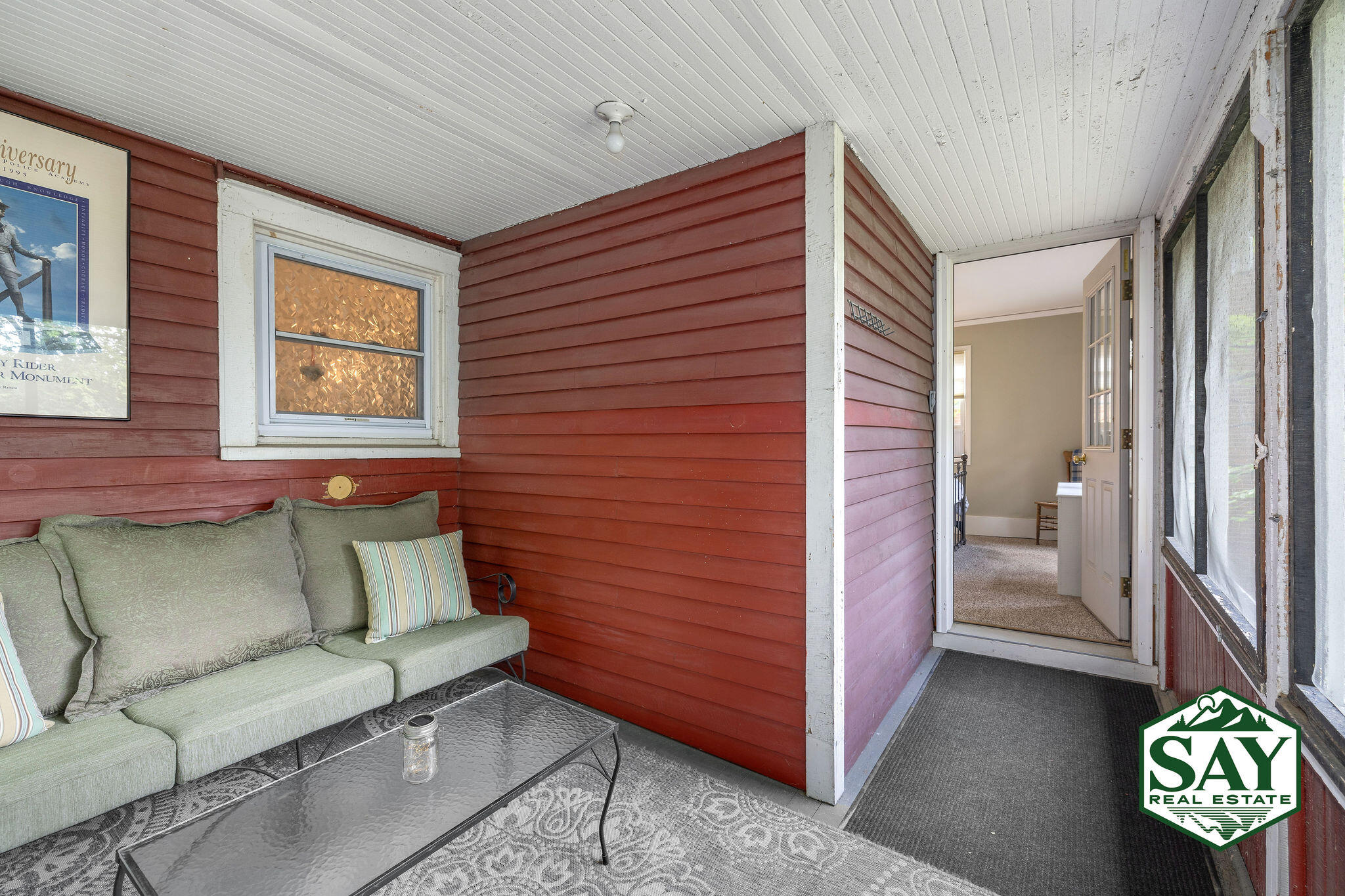 115 Main Street Saranac Lake NY 12983