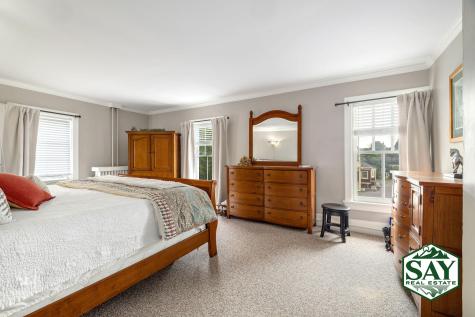 115 Main Street Saranac Lake NY 12983