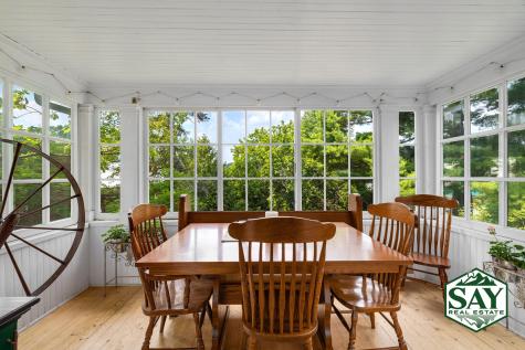 115 Main Street Saranac Lake NY 12983