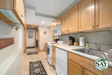 115 Main Street Saranac Lake NY 12983