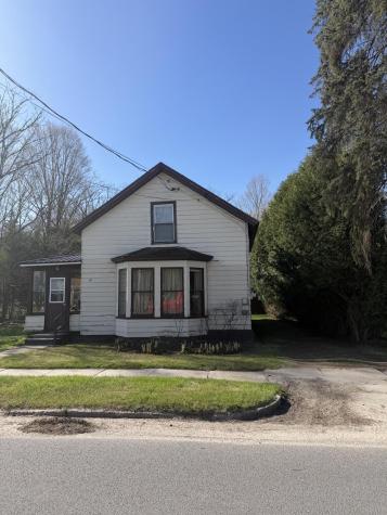 19 South Street Malone NY 12953