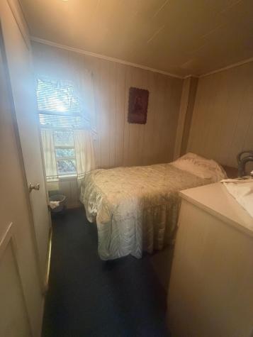 19 South Street Malone NY 12953