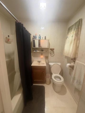19 South Street Malone NY 12953