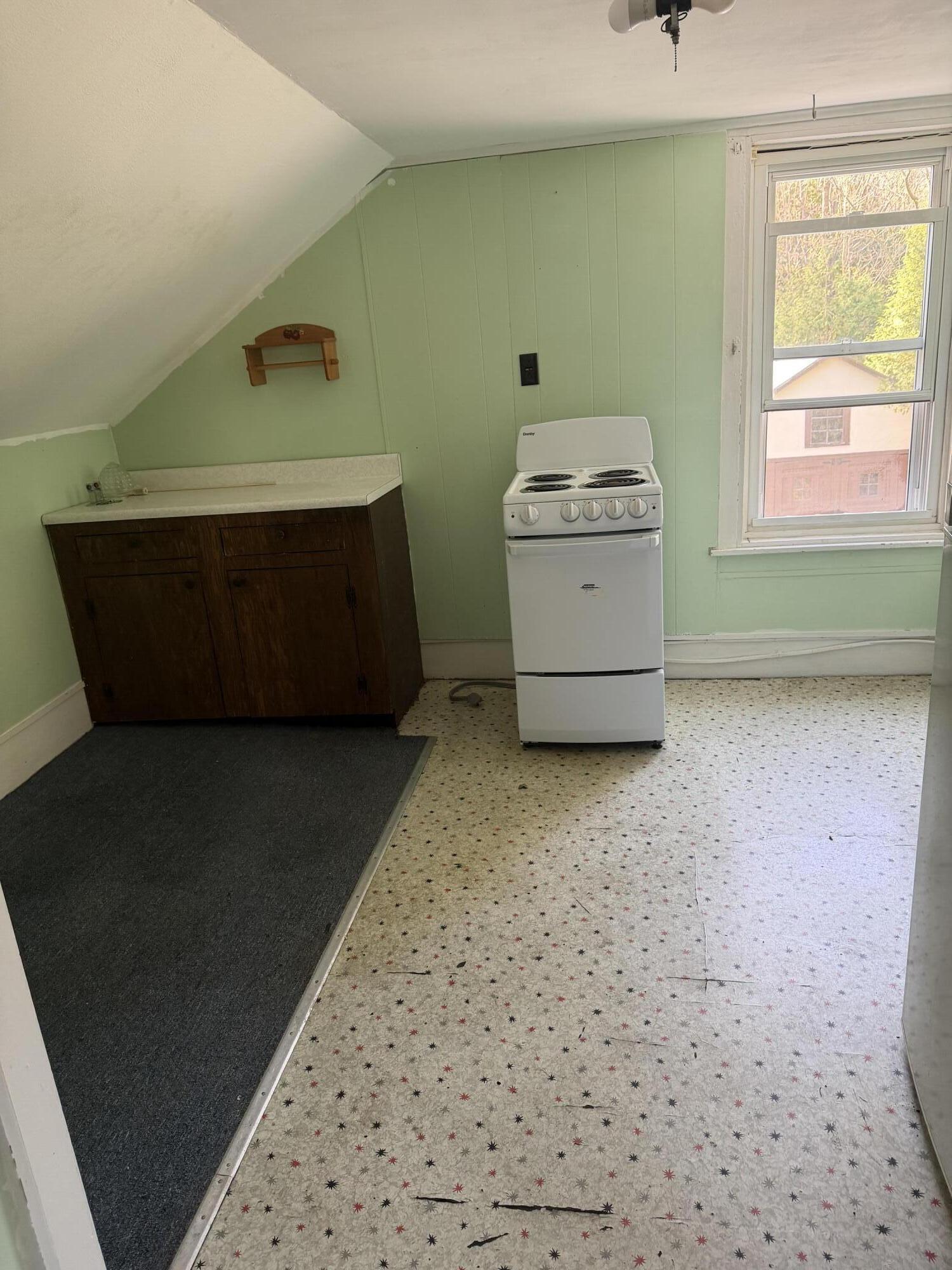 19 South Street Malone NY 12953