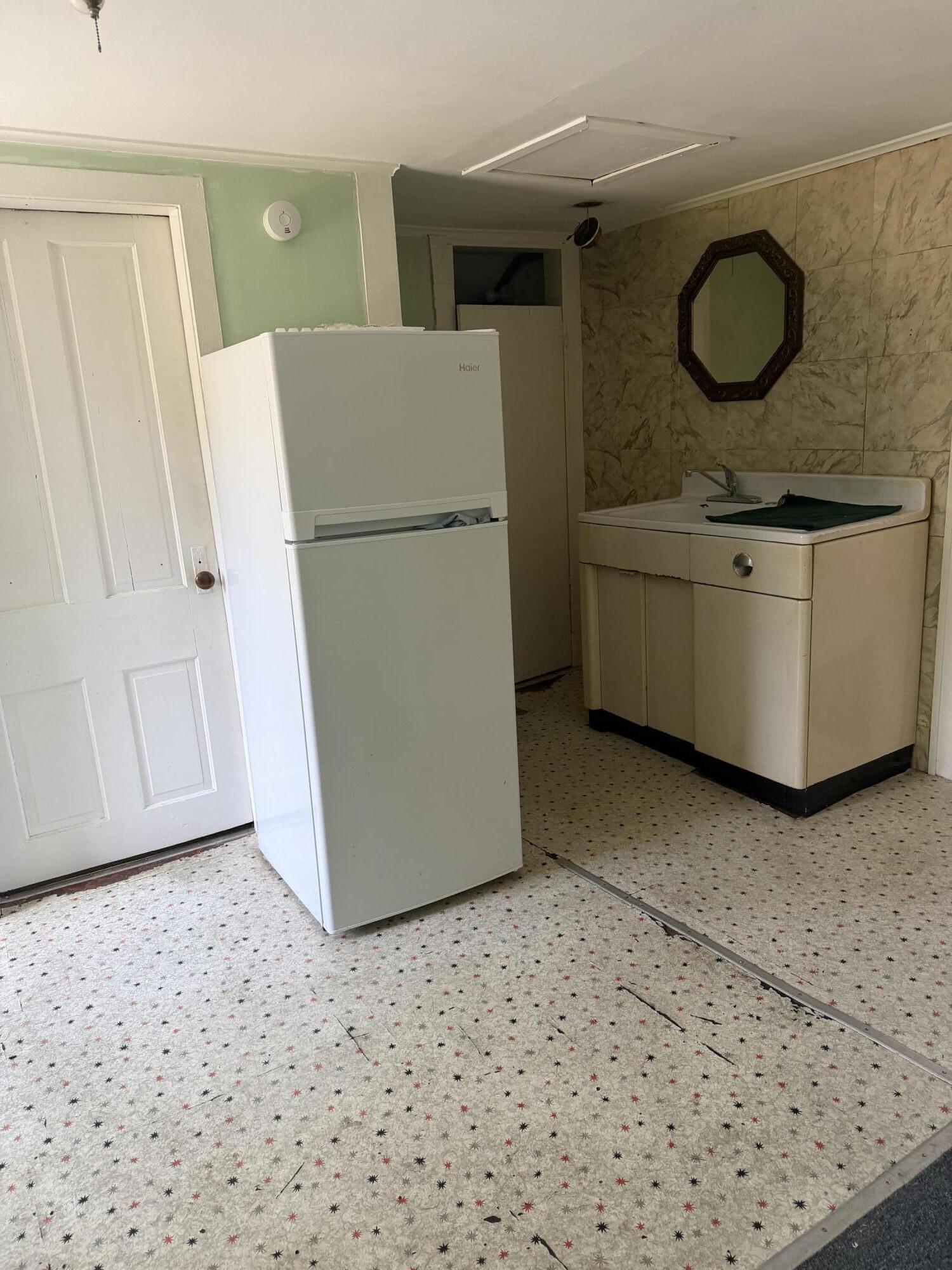 19 South Street Malone NY 12953
