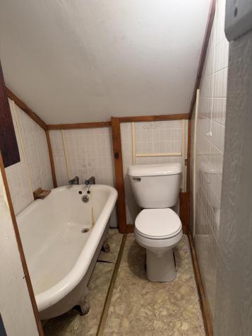 19 South Street Malone NY 12953