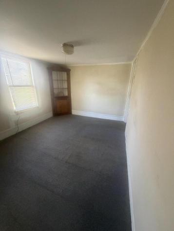 19 South Street Malone NY 12953
