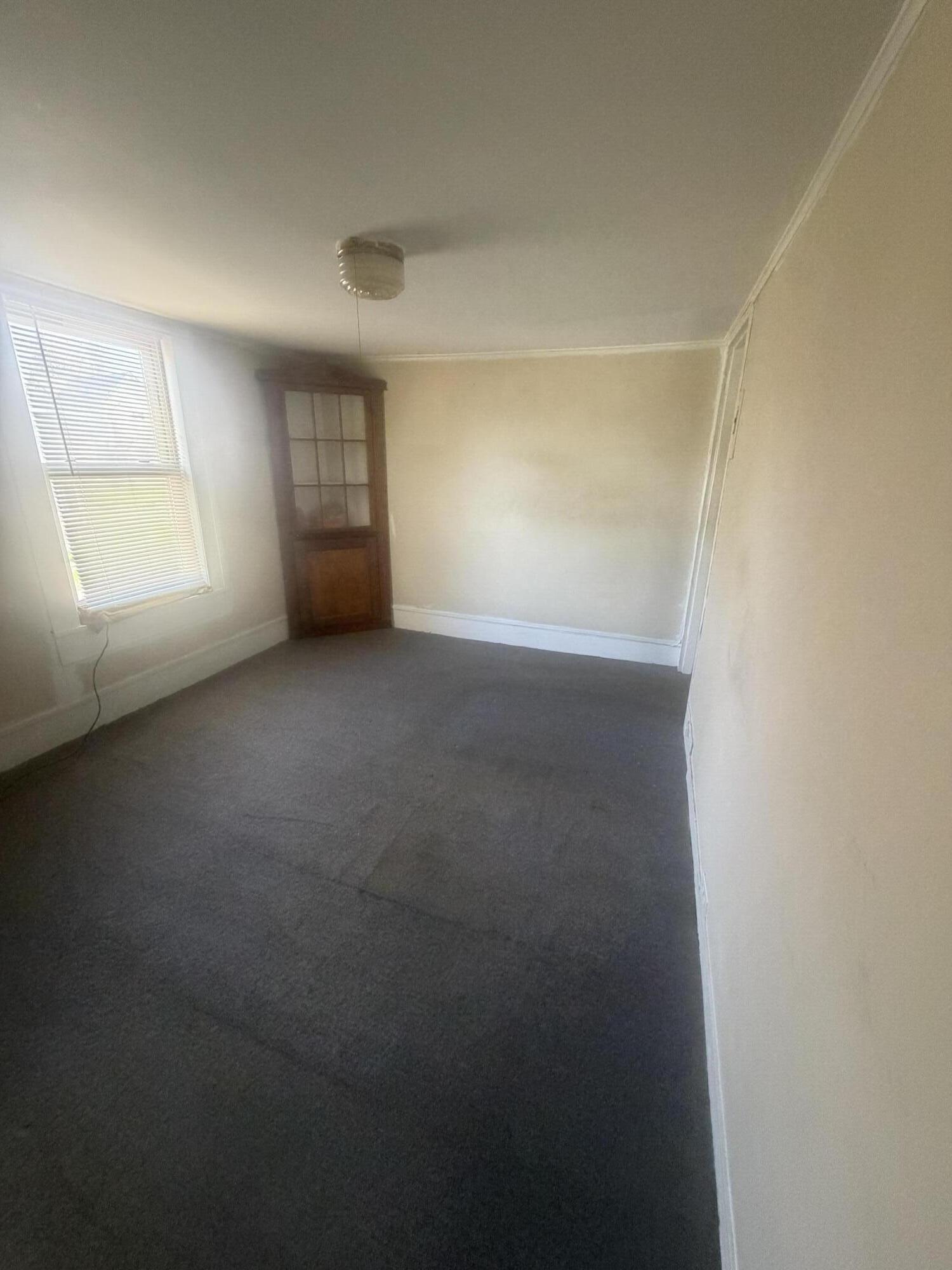 19 South Street Malone NY 12953