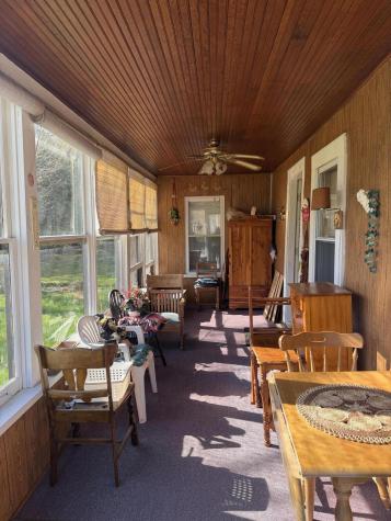 19 South Street Malone NY 12953