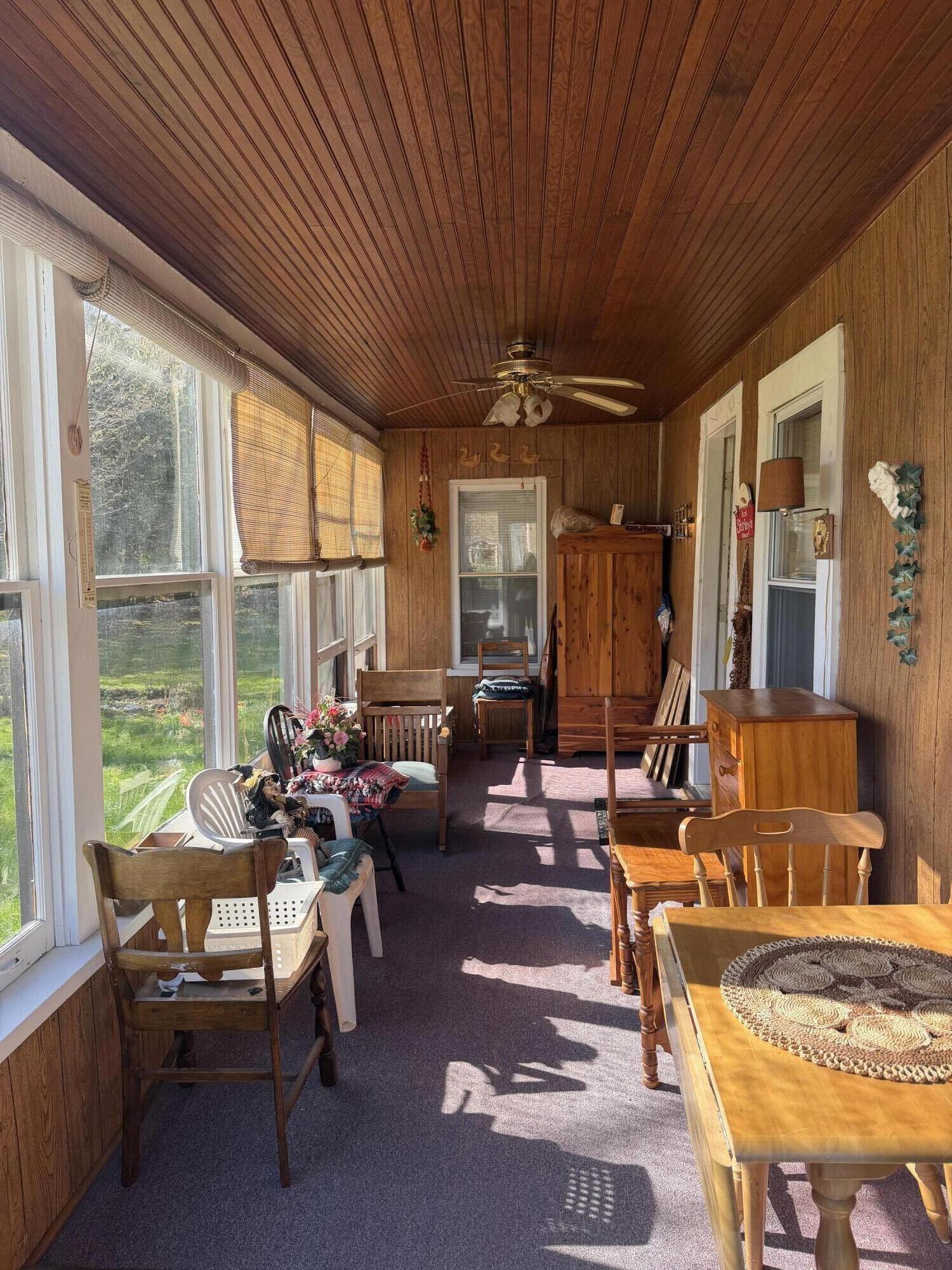 19 South Street Malone NY 12953