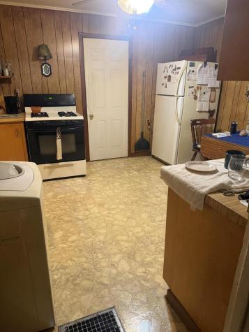 19 South Street Malone NY 12953